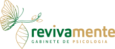 Revivamente